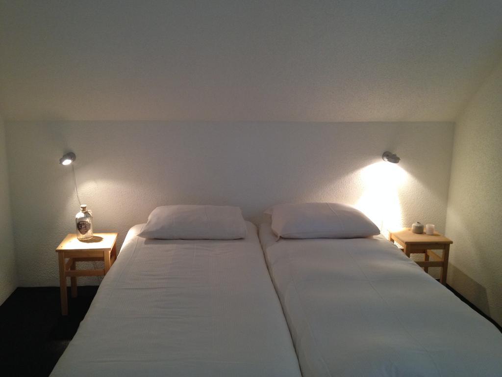 Villa House Of Rootz Frankenau Esterno foto